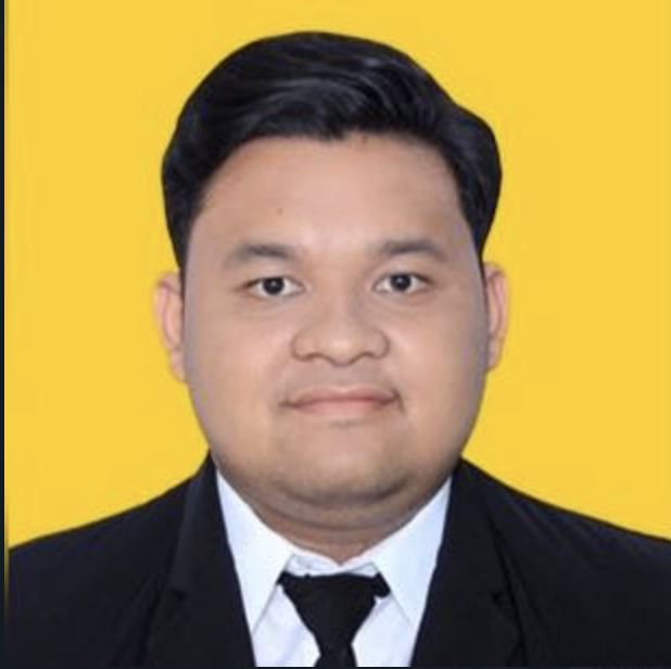 SatiaNanjaya