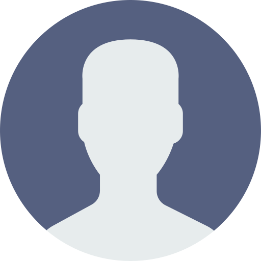 Person1
